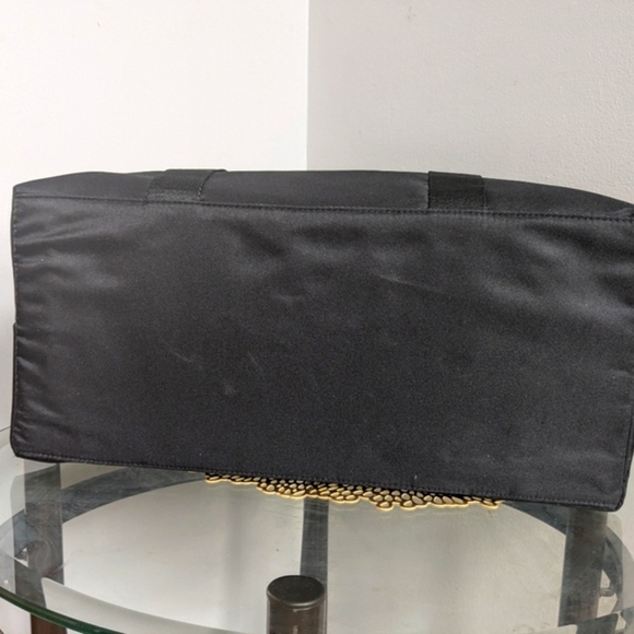 Coach duffle bag - Picture 14 of 16